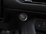 Haval F7 I Ростов-на-Дону  - изображение 37