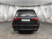 Mercedes-Benz Maybach GLS I Москва  - изображение 35