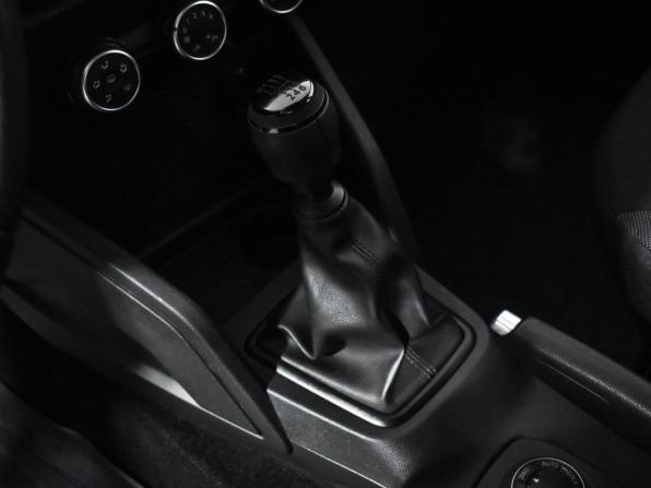 Renault Duster II с пробегом 2022 года, цена 1 749 989 рублей, 98567 км, внедорожник, Автокод Объявления