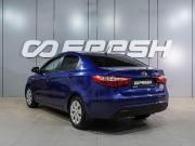 Kia Rio III Воронеж  - изображение 20