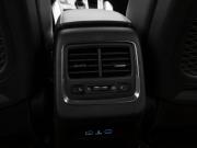 Geely Atlas Pro Москва  - изображение 37