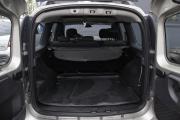 Lada (ВАЗ) Largus I Брянск  - изображение 38