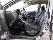 Toyota Corolla X (E140 E150) Волгоград  - изображение 55