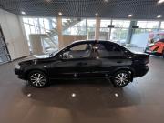 Nissan Almera Classic I Чебоксары  - изображение 43