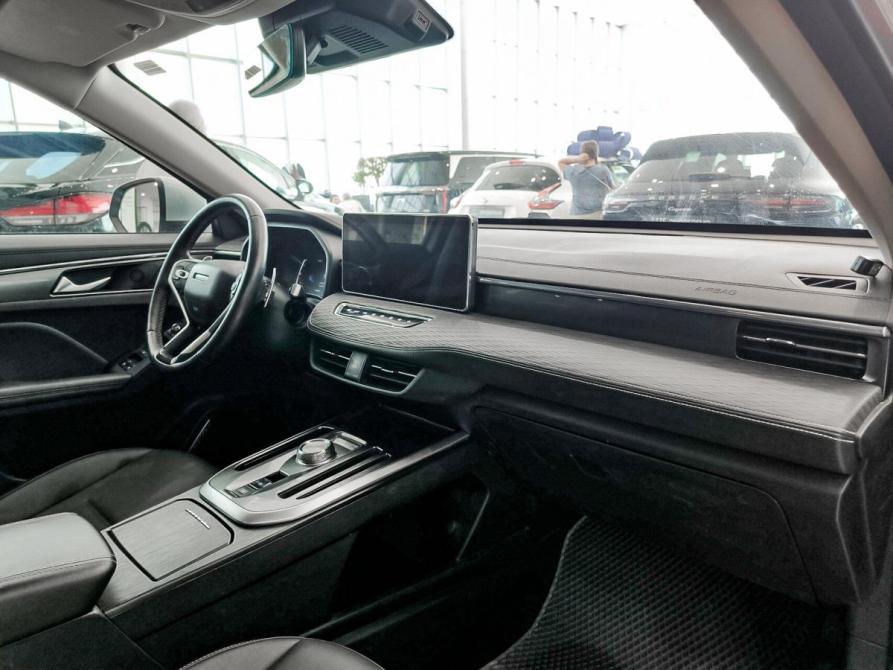 Haval Jolion I Казань  - изображение 13