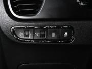 Kia Rio IV Рестайлинг Ростов-на-Дону  - изображение 33