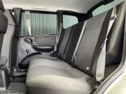 Chevrolet Niva I Рестайлинг Пермь  - изображение 42