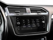 Volkswagen Tiguan II Новороссийск  - изображение 46