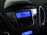 Hyundai ix35 I Санкт-Петербург  - изображение 39