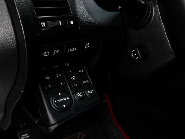 Lexus GS III Рестайлинг с пробегом 2010 года, цена 1 459 000 рублей, 177522 км, седан, Автокод Объявления