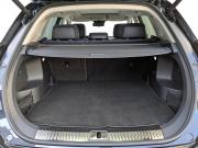 Hongqi HS5 I Москва  - изображение 47