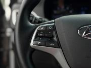 Hyundai Solaris II Набережные Челны  - изображение 48