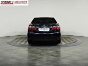 Toyota Camry VII (XV50) Рестайлинг Белгород  - изображение 24