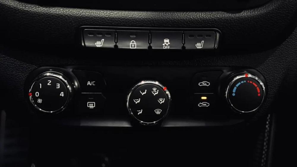 Kia Ceed II Смоленск  - изображение 14
