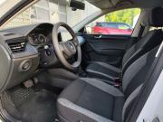 Skoda Rapid II Уфа  - изображение 37