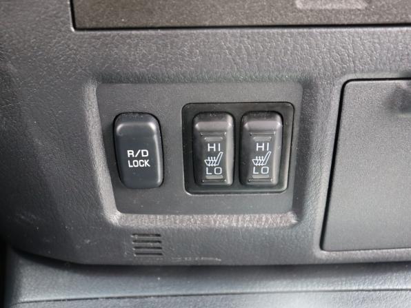 Mitsubishi Pajero IV Рестайлинг 2 с пробегом 2014 года, цена 2 599 000 рублей, 145107 км, внедорожник, Автокод Объявления