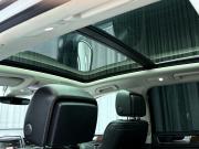 Volkswagen Touareg II Рестайлинг Ижевск  - изображение 81