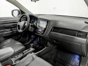 Mitsubishi Outlander III Рестайлинг 2 Москва  - изображение 37