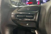 Kia Rio IV Астрахань  - изображение 41
