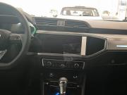 Audi Q3 III (FJ) Казань  - изображение 40