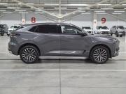 Changan UNI-K Казань  - изображение 35