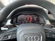 Audi Q7 II (4M) Воронеж  - изображение 34