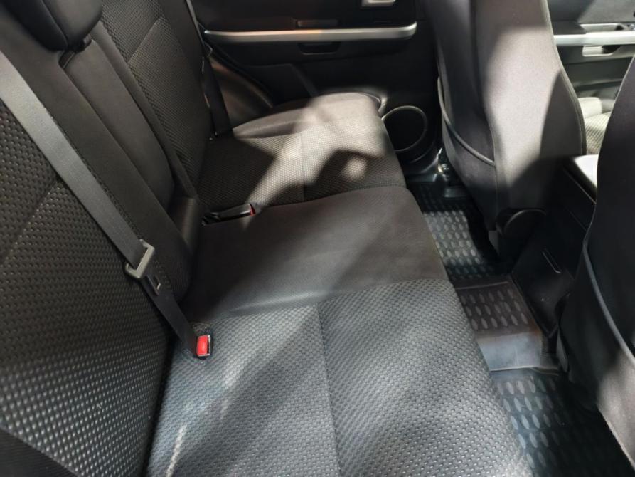 Suzuki Grand Vitara II Рестайлинг Курск  - изображение 18