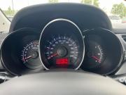 Kia Rio III Стерлитамак  - изображение 38
