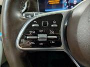 Mercedes-Benz E-Класс V (W213 S213 C238) Химки  - изображение 36