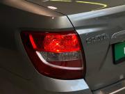 Lada (ВАЗ) Granta I Рестайлинг Челябинск  - изображение 27