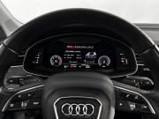 Audi Q7 II (4M) Рестайлинг Санкт-Петербург  - изображение 39