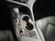 Toyota Camry VIII (XV70) Москва  - изображение 36