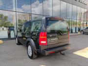 Land Rover Discovery III Ижевск  - изображение 37