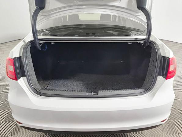 Volkswagen Jetta VI с пробегом 2014 года, цена 785 000 рублей, 214270 км, седан, Автокод Объявления