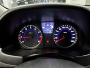 Hyundai Solaris I Рестайлинг Казань  - изображение 28