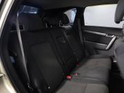 Chevrolet Captiva I Санкт-Петербург  - изображение 34
