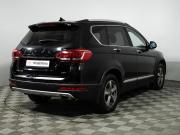 Haval H6 I Санкт-Петербург  - изображение 24