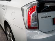 Toyota Prius III Рестайлинг (XW30) Чита  - изображение 35