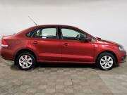 Volkswagen Polo V Санкт-Петербург  - изображение 23