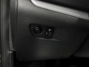 Lada (ВАЗ) Vesta I Тверь  - изображение 39