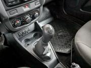 Lada (ВАЗ) Largus I Рестайлинг Москва  - изображение 51