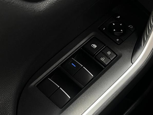 Toyota RAV4 V (XA50) с пробегом 2020 года, цена 2 636 000 рублей, 157713 км, внедорожник, Автокод Объявления