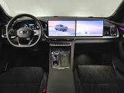 Geely Monjaro I Рестайлинг 2 Москва  - изображение 35