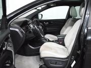 Nissan Qashqai II Екатеринбург  - изображение 33