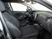 Renault Kaptur I Казань  - изображение 21