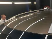 Volvo XC90 I Рестайлинг Москва  - изображение 36