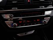 BMW X3 III (G01) Химки  - изображение 25