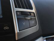 Toyota Land Cruiser 200 Series Рестайлинг 1 Калуга  - изображение 53