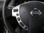 Nissan X-Trail II Рестайлинг Москва  - изображение 40