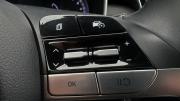 Hyundai Tucson IV Брянск  - изображение 38